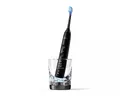 Produktbild: Philips Sonicare DiamondClean Smart 9400 Elektrische Defekt