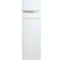 Produktbild: VAILLANT uniTOWER plus VIH QW 190/6 für aroTHERM plus