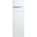 Produktbild: Vaillant uniTOWER plus VIH QW 190/6 E Hydrauliktower für aroTHERM plus