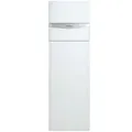 Produktbild: Vaillant - Unitower Plus Vih Qw 190/6 E Hydrauliktower Für Arotherm Plus
