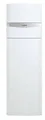 Produktbild: Vaillant VIHQW190/6E VIHQW190/6E Standspeicher