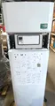 Produktbild: Vaillant | uniTOWER plus | VIH QW 190/6E | Hydrauliktower | Neu