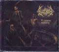 Produktbild: Bloodbath - The Fathomless Mastery CD