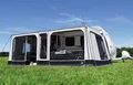 Produktbild: WIGO Best Deal 2026 - Rolli Plus Ambiente Markisenzelt Gr. 7 250cm (911-945cm) +