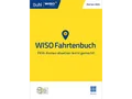 Produktbild: ESD FAHRTENBUCH 2025 - [PC]