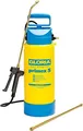 Produktbild: Gloria Primex 5 (000083.0000)