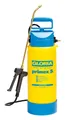 Produktbild: Gloria Drucksprühgerät Primex 5, 5 l Füllinhalt - 000083.0000