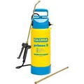 Produktbild: Gloria Haus und Garten Primex 5 (5 l) (000083.0000)