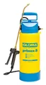 Produktbild: Gloria Garten Drucksprühgerät, Primex 5, 5 l Füllinhalt