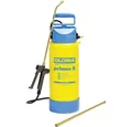 Produktbild: Gloria Drucksprühgerät Drucksprüher - 5 l Gartenspritze 000083.0000, Kompressoranschluss, Verlängerungsrohr