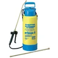 Produktbild: Gloria Drucksprühgerät primex 5 TÜV/GS geprüft 5 Liter Nr. 000083.0000