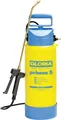 Produktbild: Gloria Drucksprühgerät Primex 5L Drucksprüher Pumpsprüher Tragegurt