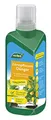 Produktbild: Westland Zitruspflanzen Dünger, 500 ml – Pflanzendünger für gesundes Wachstum und üppige Früchte, Flüssigdünger mit praktischer Dosierhilfe