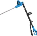 Produktbild: Teleskop Heckenschere GTHS 6045.1