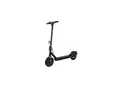 Produktbild: DIGGER ES3 jubelt E-Scooter, 350W, 36V/10Ah, max. 20 km/h