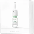 Produktbild: Goldwell Dualsenses Curls & Waves Intensiv Serum 12x18ml