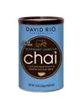 Produktbild: David Rio Chai Elephant Vanilla