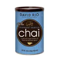 Produktbild: David Rio Chai Elephant Vanilla