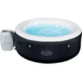 Produktbild: Bestway Whirlpool 180 x 66 cm Miami AirJet | max. 4 Personen