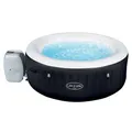 Produktbild: Bestway Lay-Z-SPA Miami AirJet Whirlpool, 2-4 Personen, Miami AirJet, 180 x 66 cm