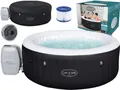 Produktbild: BESTWAY 60001 LAY-Z-SPA WHIRLPOOL MIAMI