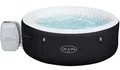 Produktbild: Maimi Airjet™ Whirlpool 180x66 cm Lay-Z-Spa® Bestway 60001