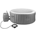 Produktbild: Spa Whirlpool Pool Schwimmbad Schwimmbecken 