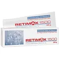 Produktbild: Retimax 1500 Salbe