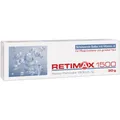 Produktbild: RETIMAX 1500