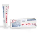 Produktbild: RETIMAX 1500 Salbe 30 g