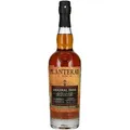 Produktbild: Planteray Rum ORIGINAL DARK Barbados & Jamaica 40% Vol. 0,7l
