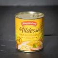 Produktbild: MILDESSA Weinsauerkraut | 810g