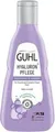Produktbild: Guhl Hyaluron & Pflege Feuchtigkeits-Shampoo 250 ml