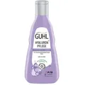 Produktbild: Guhl Hyaluron & Pflege Feuchtigkeits-Shampoo 250 ml