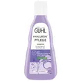 Produktbild: GUHL Shampoo Hyaluron & Pflege Feuchtigkeit 250 ml