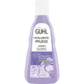 Produktbild: Guhl Hyaluron+ Pflege Feuchtigkeits-Shampoo 4072600720219