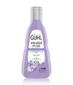 Produktbild: GUHL Hyaluron Pflege Haarshampoo 250 ml