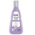 Produktbild: Guhl Hyaluron & Pflege Feuchtigkeits-Shampoo 250 ml