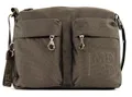 Produktbild: Mandarina Duck Umhängetasche Crossover Zip