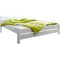 Produktbild: Bett 