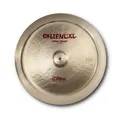 Produktbild: Zildjian FX Oriental China Trash 18''