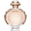 Produktbild: Paco Rabanne, Olympéa E.d.P. Nat. Spray