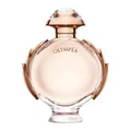 Produktbild: Paco Rabanne Olympea Eau de Parfum 50 ml