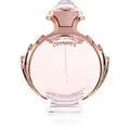 Produktbild: Paco Rabanne Olympea Eau de Parfum 50 ml