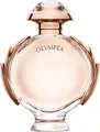 Produktbild: Rabanne Olympéa Eau de Parfum (EdP) 50 ml Parfüm