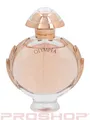 Produktbild: PACO RABANNE Olympea - 50 ml