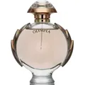 Produktbild: Paco Rabanne Olympéa Eau de Parfum Spray 50 ml