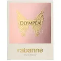 Produktbild: Paco Rabanne Olympea Edp Spray 50 ml