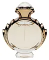 Produktbild: paco rabanne Eau de Parfum Olympéa, mit selbstbewusstem Charakter