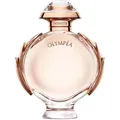 Produktbild: Rabanne   Olympea Eau de parfum 50 ml